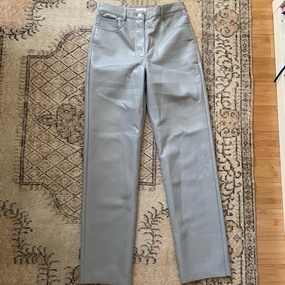 Wilfred The Melina Pant - Picture 1 of 7